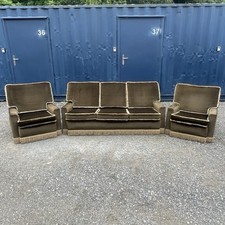 Mid century 1960s for sale  GAINSBOROUGH