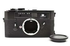 Mint leica rangefinder d'occasion  Expédié en Belgium
