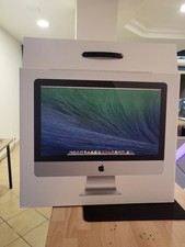 imac a1418 usato imac a1418 usato Loreto