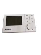 Buderus 300 1 gebraucht kaufen  Weinstadt