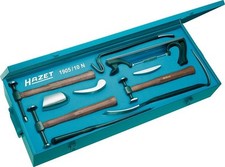 Hazet ausbeulwerkzeug gebraucht kaufen  Pressath