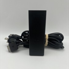 Genuine oem sony for sale  Hialeah