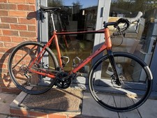 Orro terra gravel for sale Orro terra gravel for sale  WARRINGTON