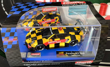 Carrera digital 132 gebraucht kaufen Carrera digital 132 gebraucht kaufen  Marsberg