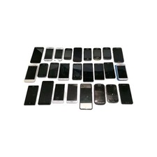 26x smartphone samsung gebraucht kaufen  Eckernförde