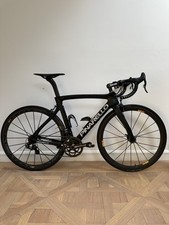 Pinarello road bike for sale  LONDON