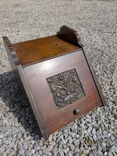 Antique coal purdonium for sale  WOKINGHAM