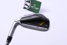 Left hand taylormade for sale  LOANHEAD