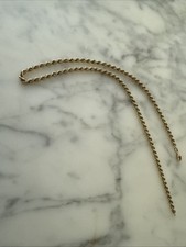 8kt 333 gelbgold gebraucht kaufen 8kt 333 gelbgold gebraucht kaufen Hamburg