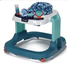 Safety 1st ready for sale  Elgin