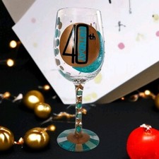 Lolita love wine for sale  Bothell