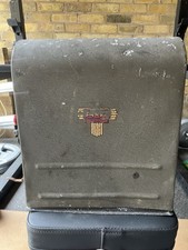 Kodascope eight model for sale  PETERBOROUGH