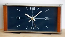 Vintage 23cm metamec for sale  UK