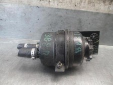 32411097164 vaschetta liquido usato  Ferrara