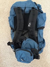 ultralight backpack for sale ultralight backpack for sale Frankford