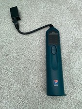 Psiber lanmaster network for sale  CHELMSFORD