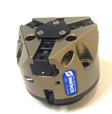 Schunk pzn 300610 gebraucht kaufen  Borken