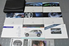 2003 mercedes benz for sale  Bethesda
