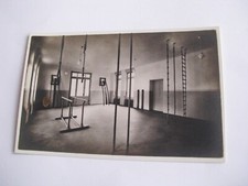 clinica ortopedica usato clinica ortopedica usato Asti