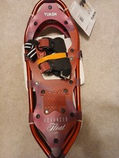 Yukon charlies women for sale  Wapello