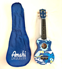 Amahi dduk2 soprano for sale  Eastlake