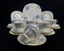 Royal osborne vintage for sale  ELY