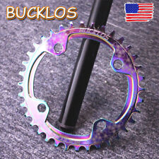 Bucklos 104bcd 38t for sale  Walton