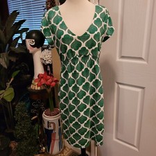 Boden dress casual for sale  Tracy