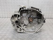 Boite vitesses peugeot d'occasion  Velaux