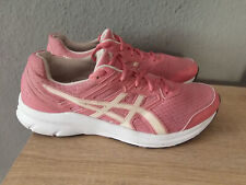 Asics gel laufschuhe gebraucht kaufen  Dortmund