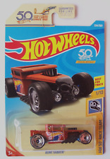 Hot wheels bone for sale  Britton