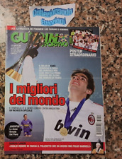 Guerin sportivo 2007 usato  Castelfranco Emilia