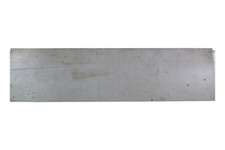 Reclaimed 3.1 aluminum for sale  Scranton