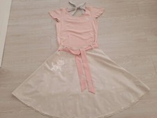 2tlg disney aristocats gebraucht kaufen  Altenholz