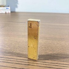 Vintage japanese gold d'occasion  Expédié en Belgium
