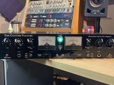 Thermionic culture culture for sale  COLCHESTER