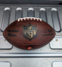 Used wilson nfl for sale  Latrobe