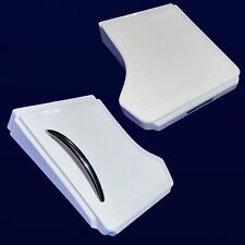 Set plancette poppa usato  Carmiano