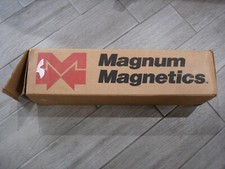Roll flexible magnetic for sale  Peoria