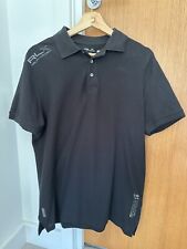 Rlx ralph lauren for sale  HULL