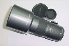 Sigma 400mm 5.6 for sale  HOUNSLOW