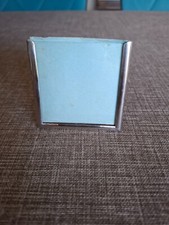 Antique chester hallmarked for sale  THIRSK