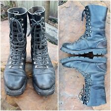 Vtg 70s austrian for sale  Chouteau