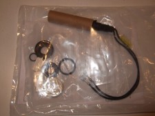 Set schwimmerschalter boiler gebraucht kaufen  Deutschland