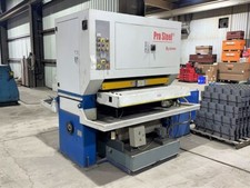 Prosteel sg1300 wjs for sale  Harrison