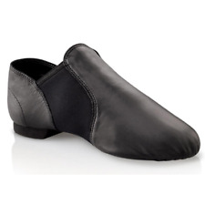 Capezio series girls for sale  Rock Hill