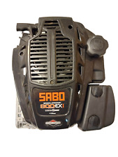 Briggs stratton 800exi gebraucht kaufen  Pfaffenhofen a.d.Ilm