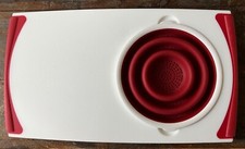 Sink poly cutting for sale  Lexington