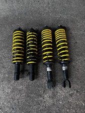 Honda civic suspension for sale  OLDHAM