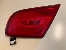 bmw e93 ruckleuchten gebraucht kaufen bmw e93 ruckleuchten gebraucht kaufen Coburg